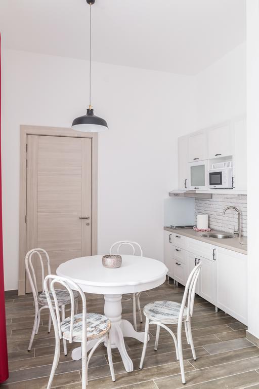 Apartment Savamala 59 Belgrade Extérieur photo