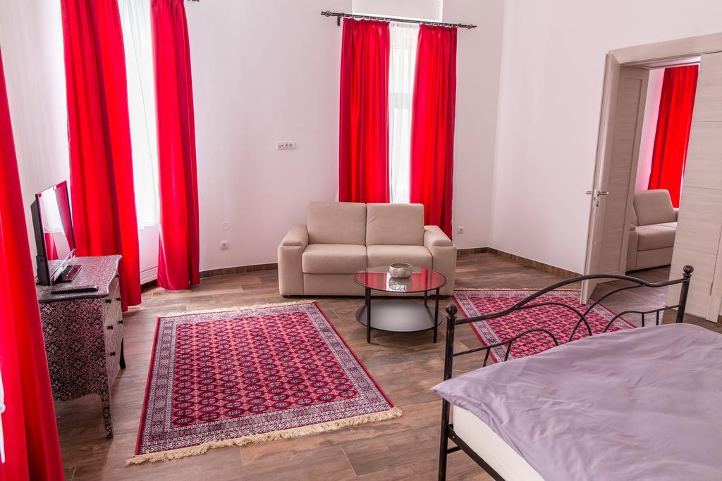 Apartment Savamala 59 Belgrade Extérieur photo