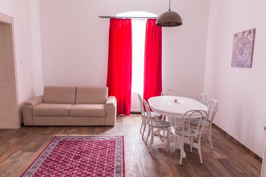 Apartment Savamala 59 Belgrade Extérieur photo